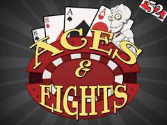 Ace and Eights